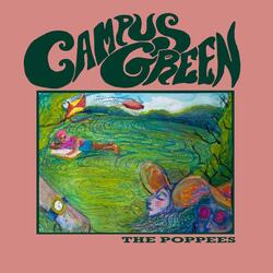 Campus Green