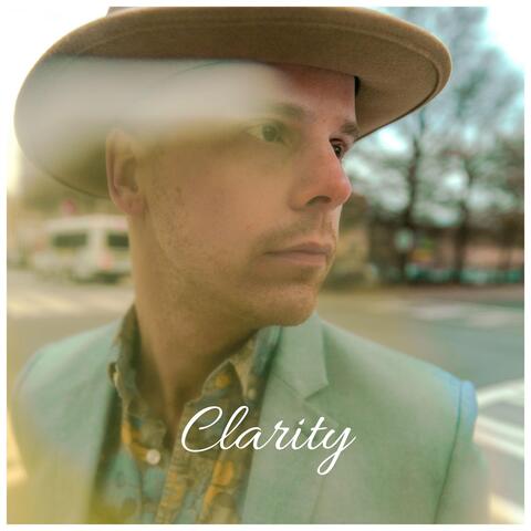 Clarity