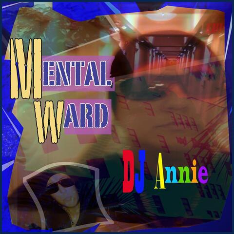 Mental Ward