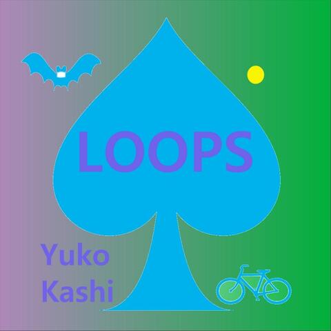 Loops