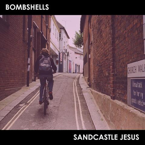 Bombshells