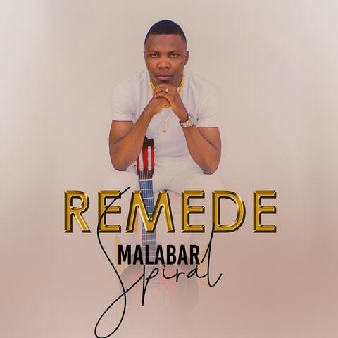 Remede