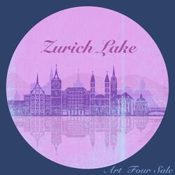 Zurich Lake