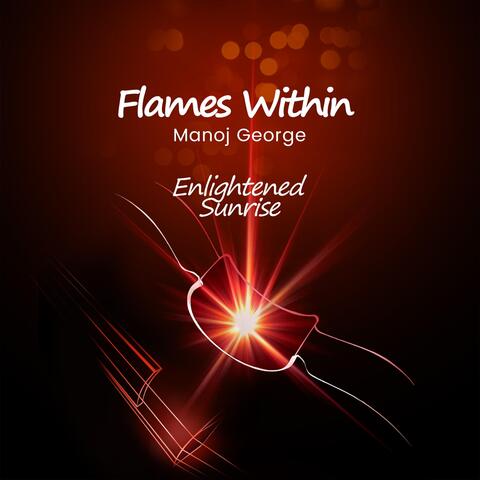 Flames Within