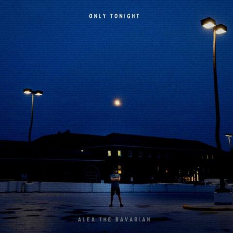 Only Tonight