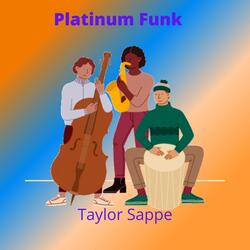 Platinum Funk
