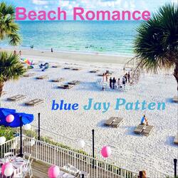 Beach Romance