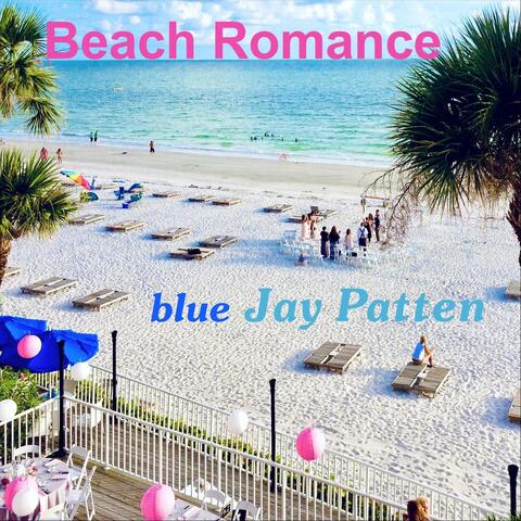Beach Romance