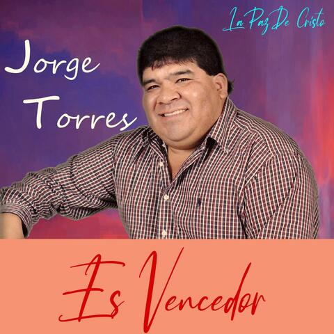 Es Vencedor
