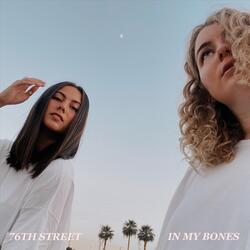 In My Bones