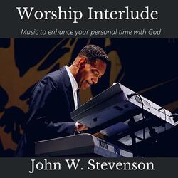 Worship Interlude