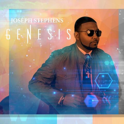 Genesis