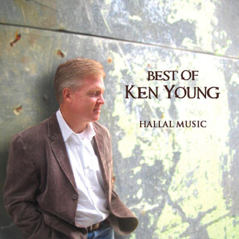 Best Of Ken Young