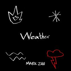 Weather