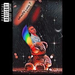 What’s Love? (feat. Kleva)