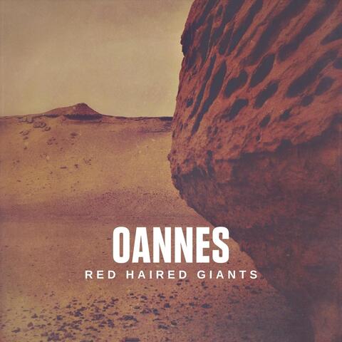 Oannes