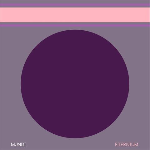 Eternium