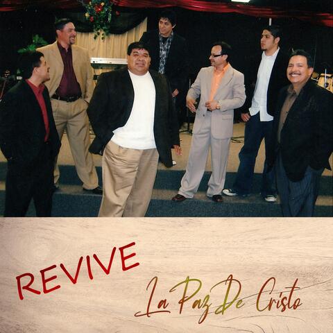 Revive
