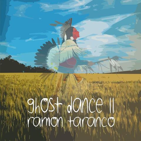 Ghost Dance II