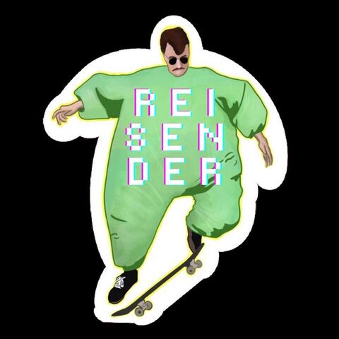 If I Ever Feel Better