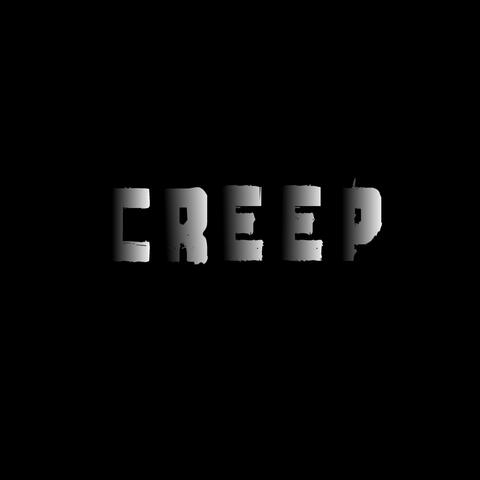 Creep