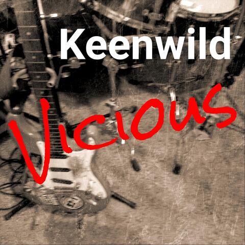 Vicious