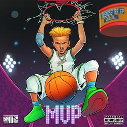 MVP (Freestyle)