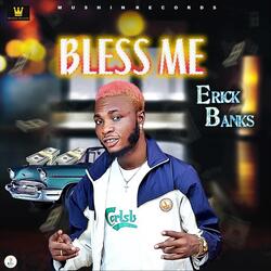 Bless Me
