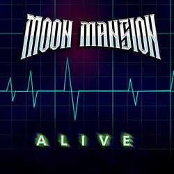 Alive