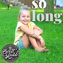 So Long