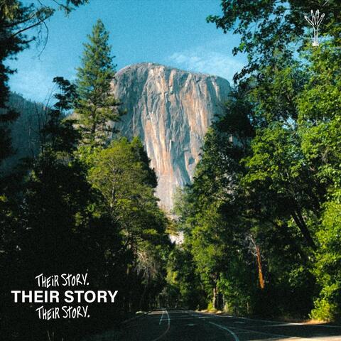 Their Story