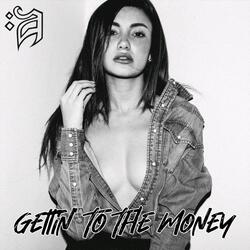 Gettin' to the Money (feat. Cassie Cardelle)