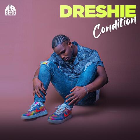 Condition (feat. Myme)