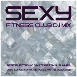 Running (Best Canada Jogging & Marathon Fitness Open Format Festival Bar & Night Club DJ Remix) [feat. DJ Utopia]