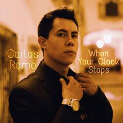 When Your Clock Stops