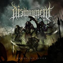 Decapitating the Devourer