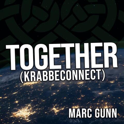 Together (Krabbeconnect)