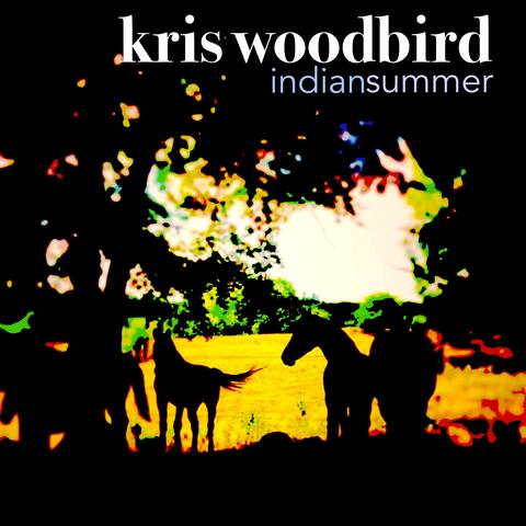 Indiansummer