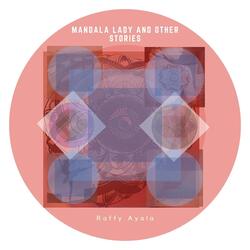Sleep Alone (Introvert Love Song) [feat. John Maia Sensation]