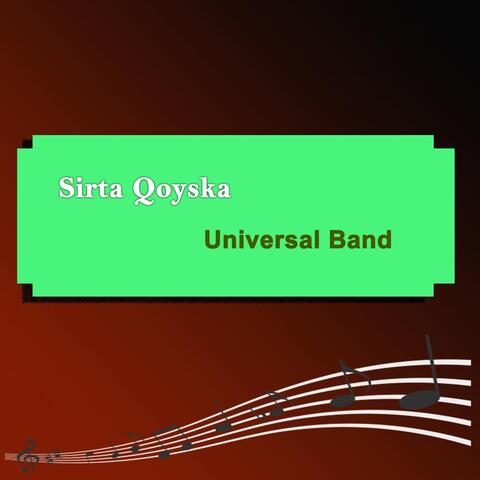 Sirta Qoyska