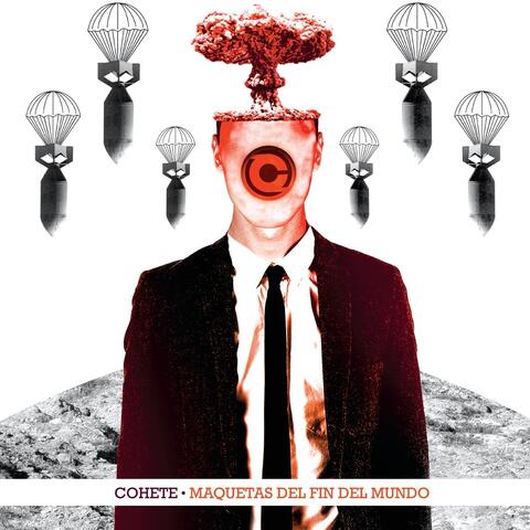 Maquetas del Fin del Mundo