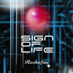Sign of Life