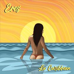 Eres