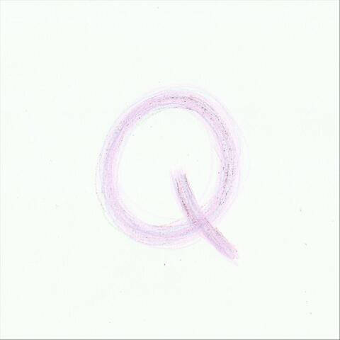 Q