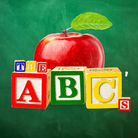 The Abc's