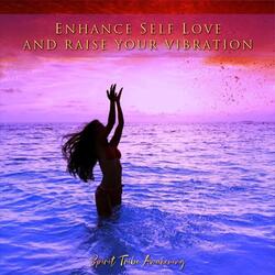 Ancient Healing Frequency