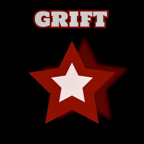 Grift