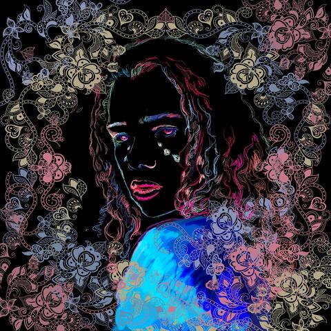 New Work / Body Works