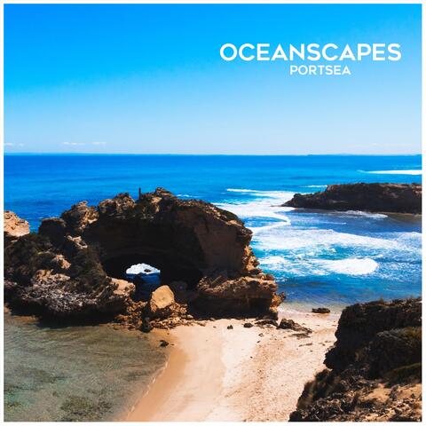 Portsea