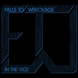 In the Vice